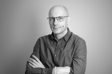 Michał Żurek