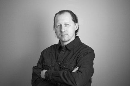 Grzegorz Madejski