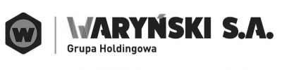 warynski logo